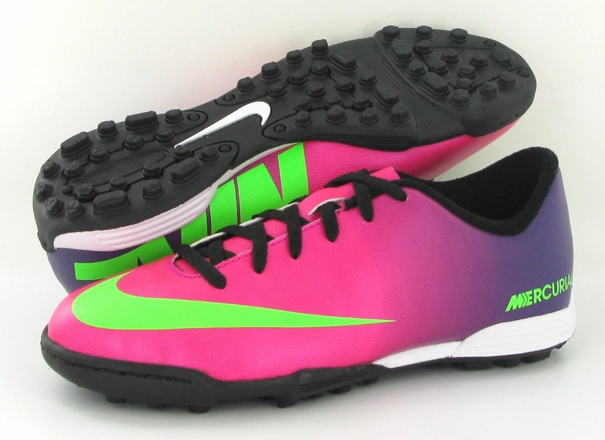 tenis nike para niños de futbol tenis nike para niños de futbol