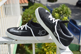 vans tirantes hombre vans tirantes hombre