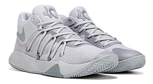 zapatillas nike baloncesto hombre zapatillas nike baloncesto hombre