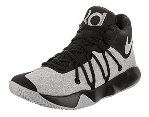 Nike Kd Trey 5 V - Zapatillas De Baloncesto Para Hombre - $ 1.294.990 en  Mercado Libre