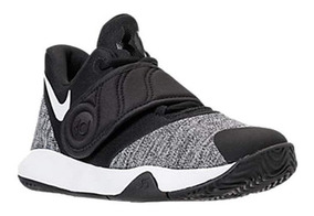 Nike Kd Trey Hombre - Deportes y Fitness en Mercado Libre Argentina