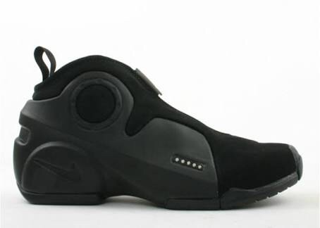 Nike Kevin Garnett - $ 2,000.00 en Mercado Libre
