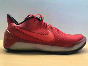 adidas x16.3 rojas