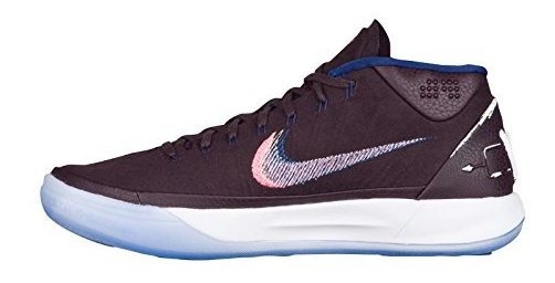 nike kobe ad rosa