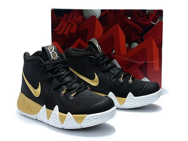 nike kyrie irving 4 nike kyrie irving 4