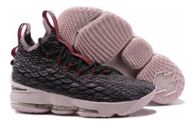 lebron 15 precio