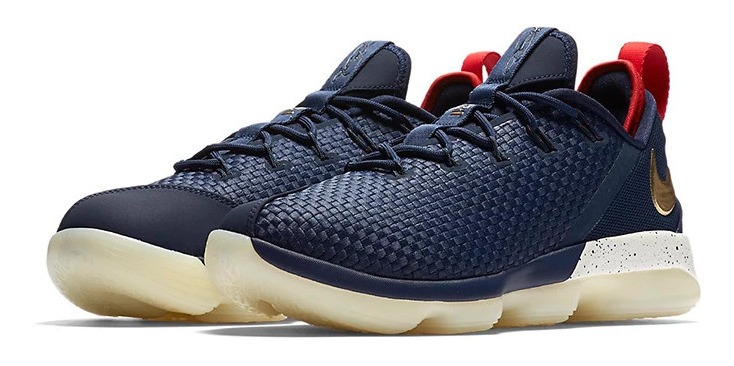 Nike Basquetbol | Netshoes MX Nike Basquetbol | Netshoes MX