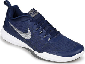 nike ecuador