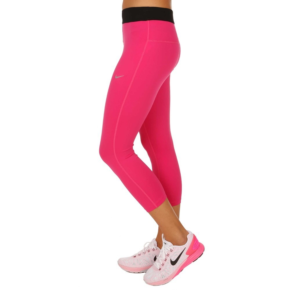 Compra \u003e mallas nike mujer rosa- OFF 72% - www.aldahra.com!