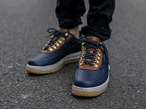 air force 1 hombre azul air force 1 hombre azul