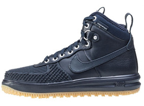 air force lf1