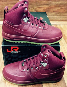 nike lunar force 1 hombre 2014