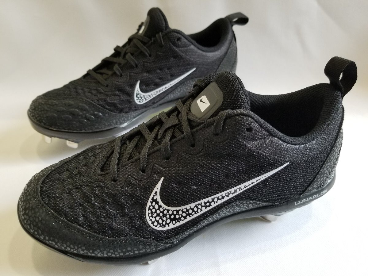 Nike Lunar Hyperdiamond 2 Pro Zapatillas de Softbol Nike Nike Lunar Hyperdiamond 2 Pro Zapatillas de Softbol Nike