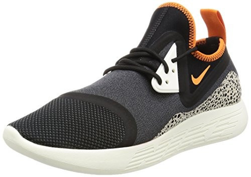 nike lunarcharge essential hombre