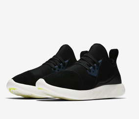 zapatillas nike lunarcharge zapatillas nike lunarcharge