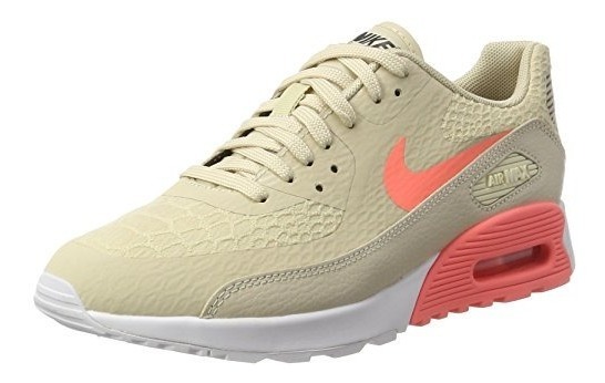 nike zapatillas goretex nike zapatillas goretex