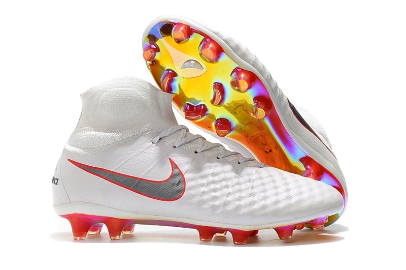 nike magista 2019