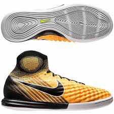 Nike Football Boots Mercurial, Hypervenom & Magista Boots