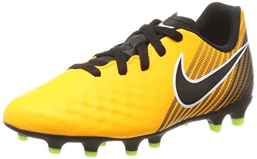 nike magista jr