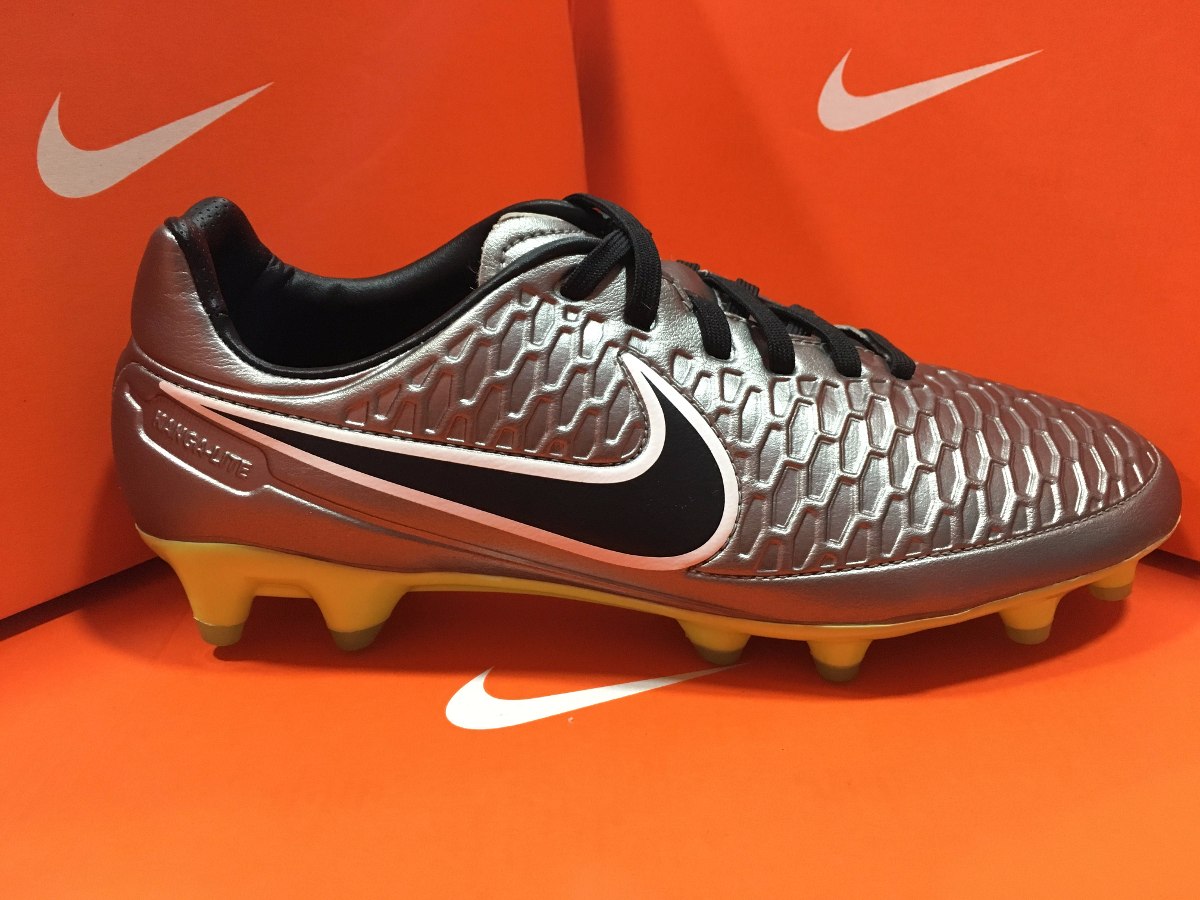 magista fg