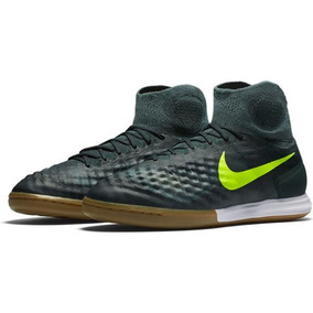 championes de futsal nike