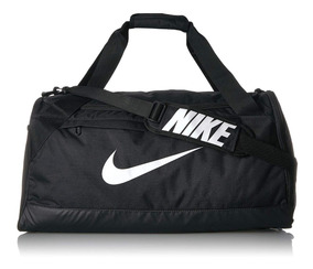 maletas para gym nike