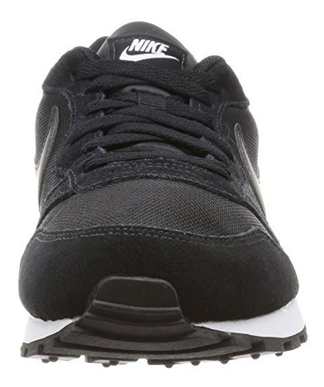 nike md runner 2 749869 001 zapatillas para mujer be5d0f8cab Zapatillas Nike Wmns MD Runner 2 749869 604 Deportes Manzanedo