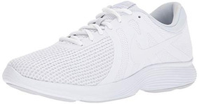nike revolution 4 blancas