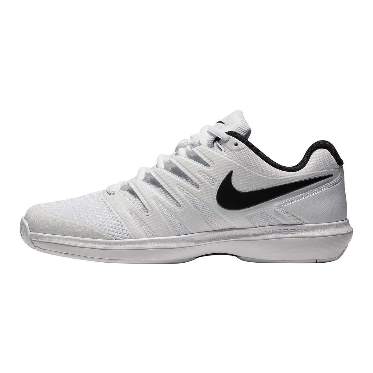 nike prestige tennis