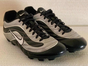 nike mercurial 1