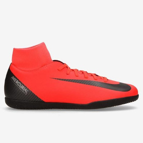 nike mercurial cr7 futbol sala