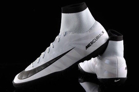 mercurial cr7 multitaco