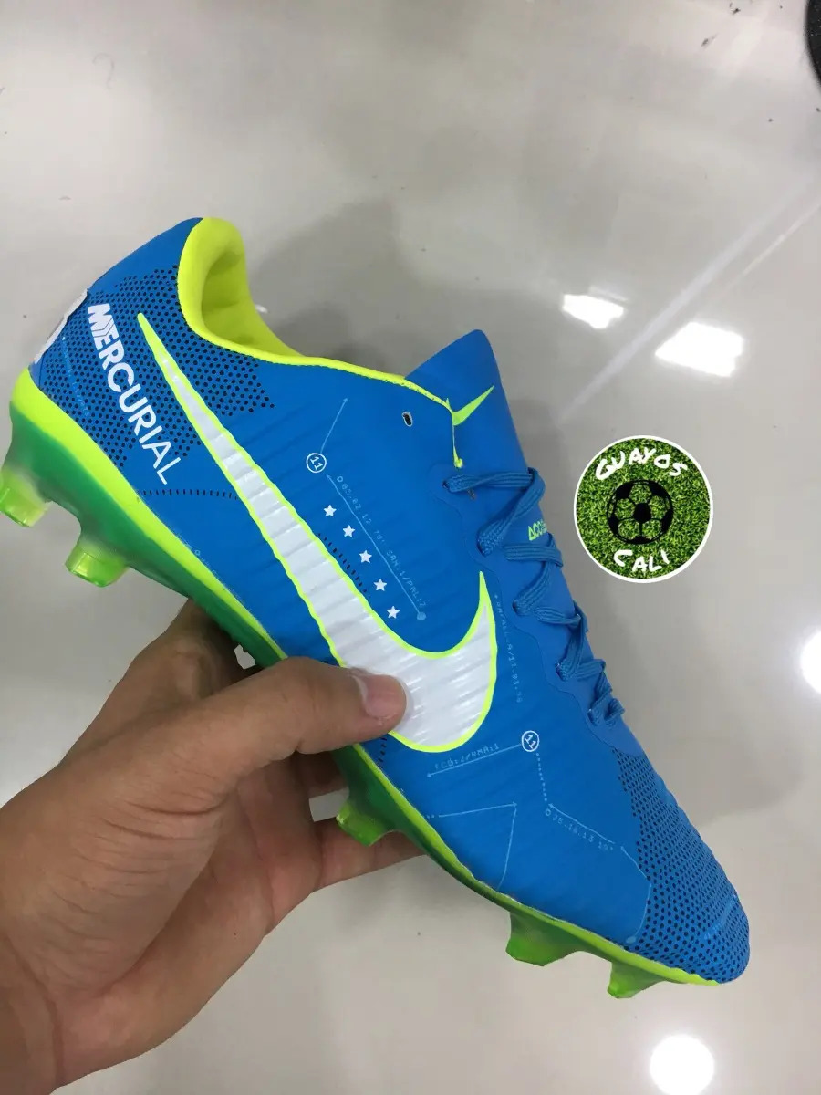 كارثي أغلبية صفعة nike mercurial neymar azul - pasopferde-verband.com
