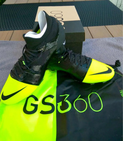 nike mercurial gs 360 mercadolibre