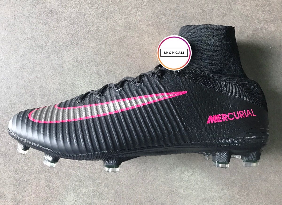 italy todas rosado nike mercurial superfly 94d29 4b68e italy todas rosado nike mercurial superfly 94d29 4b68e