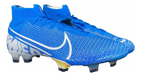 nike mercurial sf 7 elite tf