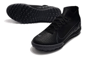 nike mercurial multitaco