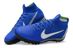 nike mercurial multitaco