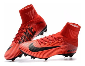botitas nike futbol 11, Nike Flyknit Air Max Excellerate botitas nike futbol 11, Nike Flyknit Air Max Excellerate