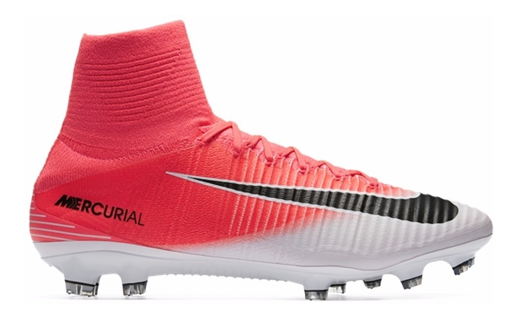 mercurial superfly v precio