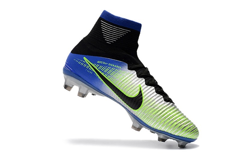 zapatos de futbol nike 2018