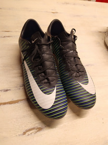Currículum descanso limpiar Botines Nike Mercurial Con Suela Sg - Deportes y Fitness en Mercado Libre Argentina Currículum descanso limpiar Botines Nike Mercurial Con Suela Sg - Deportes y Fitness en Mercado Libre Argentina