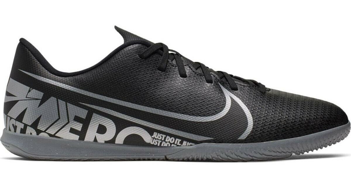 Nike Mercurial Vapor 13 Club Ic Tenis Futbol Sala Hombre 8.5 Nike Mercurial Vapor 13 Club Ic Tenis Futbol Sala Hombre 8.5