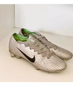 nike mercurial viejos