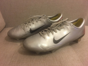 mercurial vapor 3