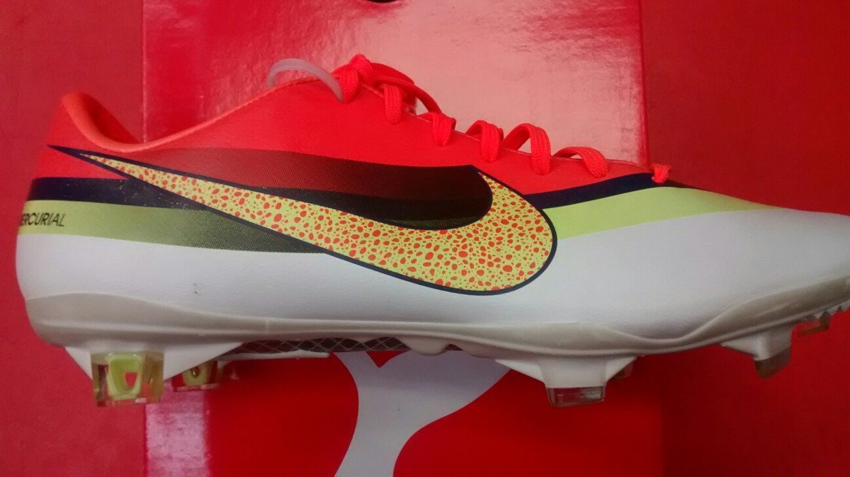 zapatillas nike futbol mercadolibre, Nike 725242 061 zapatillas nike futbol mercadolibre, Nike 725242 061