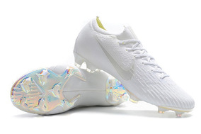 nike mercurial vapor xii todas blanco nike mercurial vapor xii todas blanco