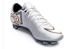 nike mercurial vapor x cr7 fg