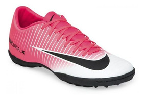 nike mercurial rosas