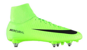 zapatillas de futbol nike de botita